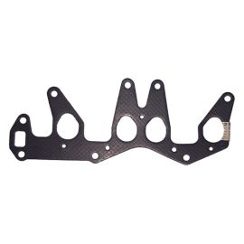 Zaptivač usisne grane Payen Fiat Punto