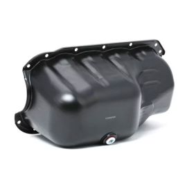 Karter ulja STC T405918 - 37576 - 05918 - 70937576