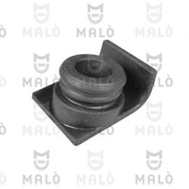 Čep za ulje Malo 5998 - 29630 - 14337 - 05160 - T405160