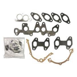 Set zaptivača motora garnitura Athena 305198 Fiat Punto