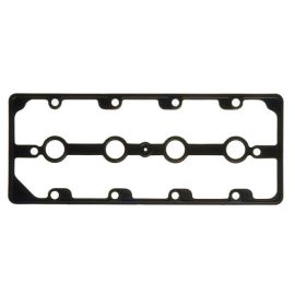 Zaptivač poklopca ventila Payen JM5176 - 11103400 - 11075300 - 027005P - 199010