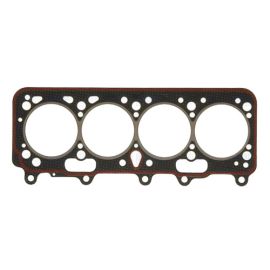 Zaptivač glave motora Spesso 210997618 - 10034210 - 10098610 - HG582