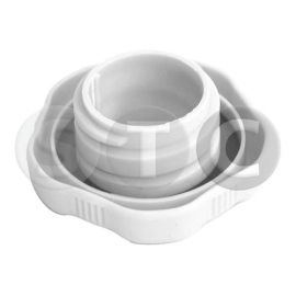 Čep za ulje STC T403862 - 314825 - 03862