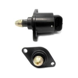 Step motor Meat & Doria 84012 - 556030 - 721455 - 230016079057