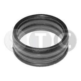 Zaptivač pumpe vode STC T405776 - 05776