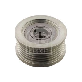 Remenica alternatora FEBI Bilstein 31754 - VKM03206 - 55376 - 535011510