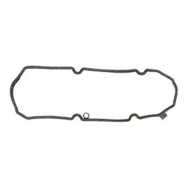 Zaptivač poklopca ventila Elring 505060 - 11110700 - 440246P - JM7099