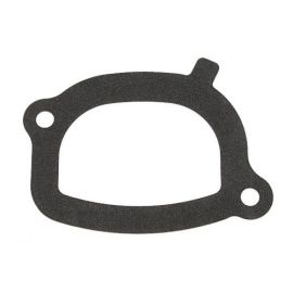 Zaptivač kućišta termostata Elring 375670 - WG1192353