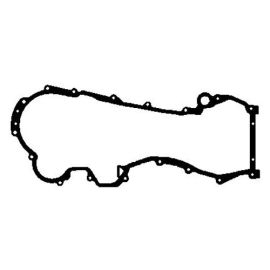 Zaptivač poklopca lanca Elring 151550 - 01096300 - TC1321 - 713626100