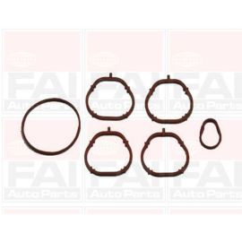 Zaptivač usisne grane FAI IM878 - JA5005