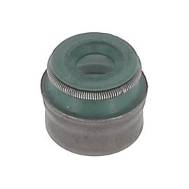 Semering ventila Corteco 12020107 - 28391 - 207457