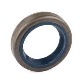 Semering birača brzina Corteco 12001623B - 610PAC