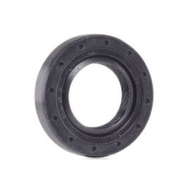 Semering spojničke osovine Corteco Fiat Punto