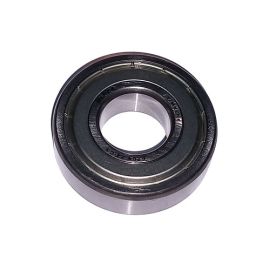 Ležaj spojničke osovine Timken 6204ZZC3 - 62042ZR