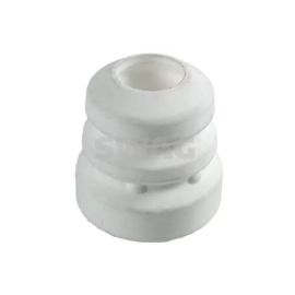 Guma odbojna prednjeg amortizera Malo 14976 - 25740 - 05606 - T405606 - 36987