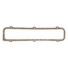 Zaptivač poklopca ventila Reinz 711302700 - 024057P - 11004300 - 462713 - JP049