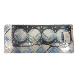 Zaptivač glave motora Athena 330748 Fiat