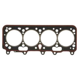 Zaptivač glave motora Glaser 10592 - 10034210 - 986381 - 613175010