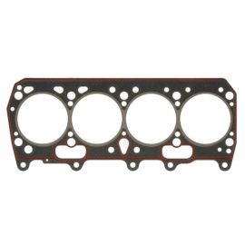 Zaptivač glave motora Glaser 15055 - 10035610 - 986381 - 613179510