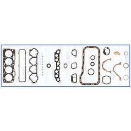 Set zaptivača motora garnitura Spesso 212159 - 50067700 - WG1164141