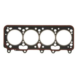 Zaptivač glave motora Spesso 210997618 - 10034210 - 10098610 - HG582