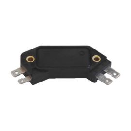 Komutator Facet 9.4001 - 10012 - 940016290600