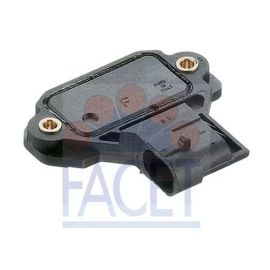 Komutator Facet 9.4029 - 10004 - 245509 - 8010004