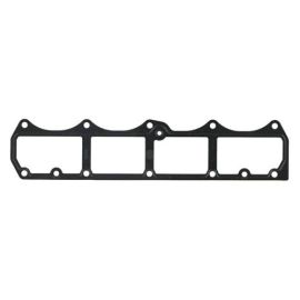 Zaptivač kućišta bregaste osovine Payen JN973 - 423350P - 861510 - 11062200