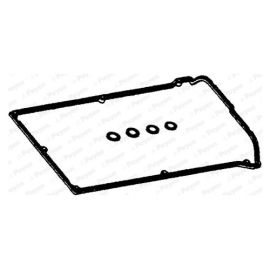 Zaptivač poklopca ventila Payen HL701 - 56020000 - 026110P - 199090