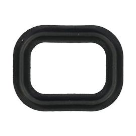 Zaptivač usisne grane Payen JD566 - 00741100 - 026494H - 375450