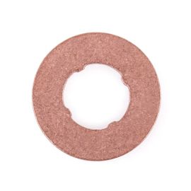 Podloška dizne Bosch F00VC17504 - 572260 - 9174 - 46152