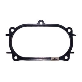 Zaptivač usisne grane Payen Fiat Punto Lancia Y