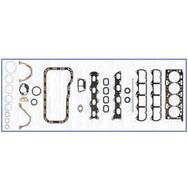 Set zaptivača motora garnitura Spesso 212228 - 50148200 - WG1164752