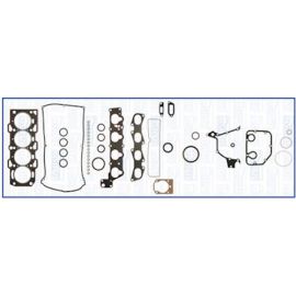 Set zaptivača motora garnitura Spesso 212229 - 50148300 - 50179000