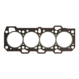 Zaptivač glave motora Spesso 211347716 - 10103700 - 5012550 - WG1159463