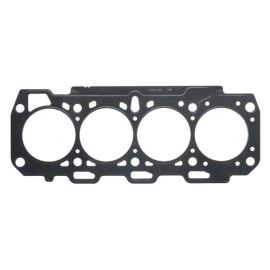 Zaptivač glave motora Spesso 211346718 - 10103820 - 5012555