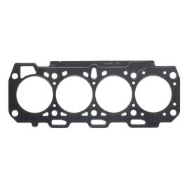 Zaptivač glave motora Spesso 211346717 - 10103810 - 5012554 - WG1159467