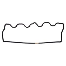 Zaptivač poklopca ventila Payen Fiat Bravo Brava TD/JTD