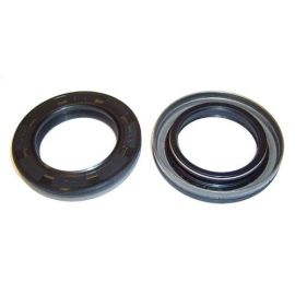 Semering bregaste osovine Corteco 12015927B - 291440