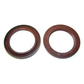 Semering bregaste osovine Corteco 12015853B - 15017500 - 440760