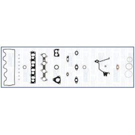 Set zaptivača motora garnitura Spesso 202388 - 51013900 - WG1165907