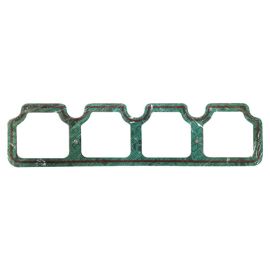 Zaptivač poklopca ventila Payen / Fiat Croma