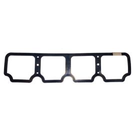 Zaptivač poklopca ventila Payen / Fiat Croma