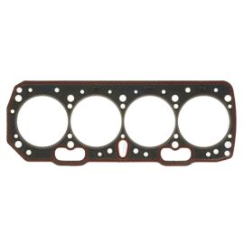 Zaptivač glave motora Spesso 210427619 - 10022400 - WG1158681