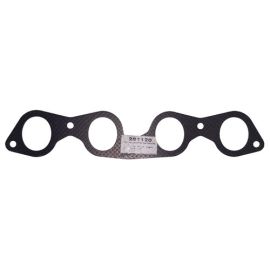 Zaptivač izduvne grane Payen Fiat Croma