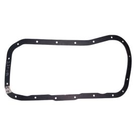 Zaptivač kartera Payen / Fiat Regata