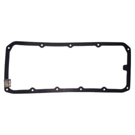 Zaptivač poklopca ventila Payen / Fiat Regata / Palio