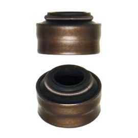 Semering ventila Corteco 12015512 - 143930 - 104380 - 761389 - 05626