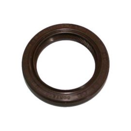 Semering bregaste osovine Corteco 12015093B - 5030711170 - NP067