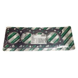 Zaptivač glave motora Spesso 211205815